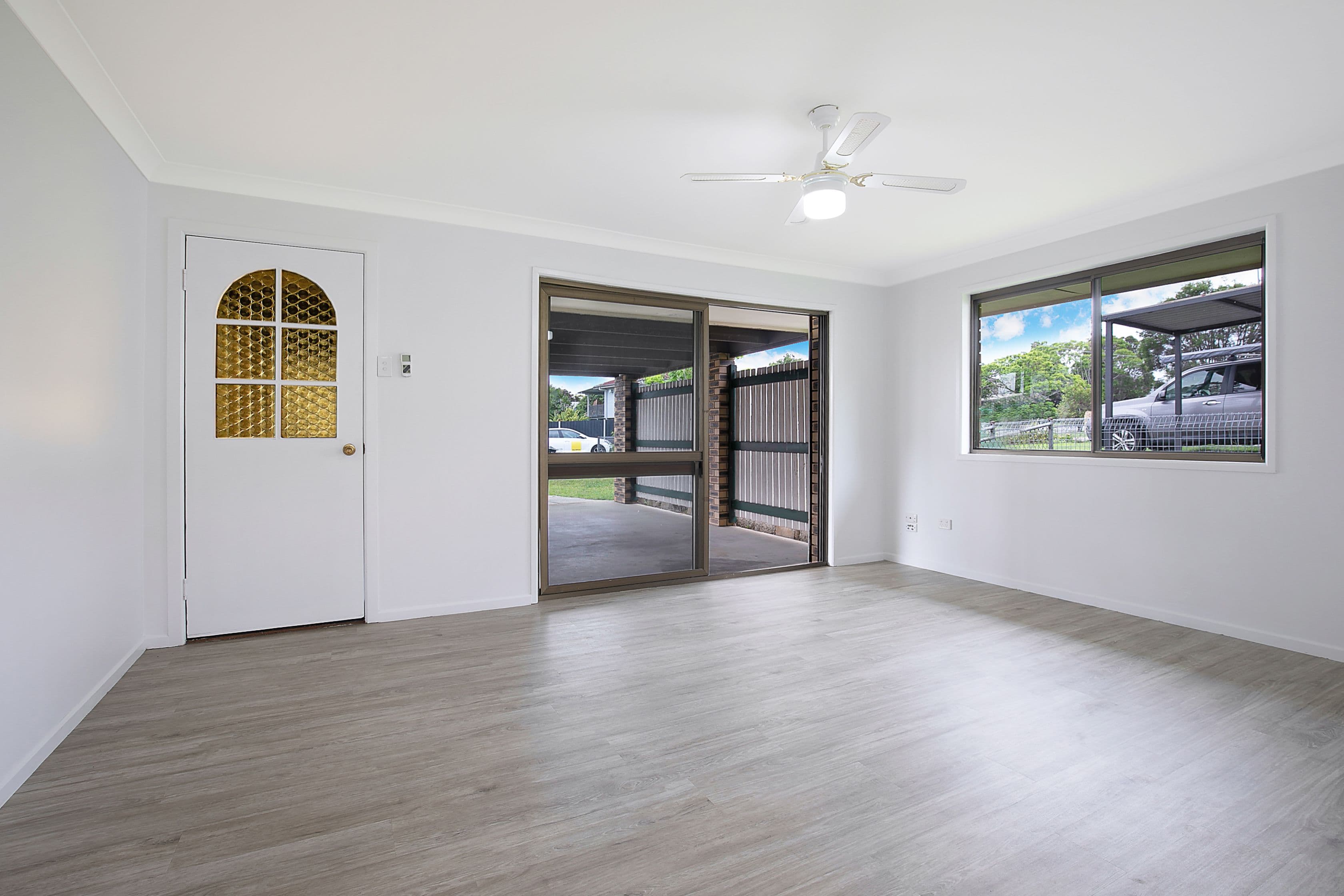 25 Alpinia Street, Alexandra Hills QLD 4161, Alexandra Hills - Thumbnail 3