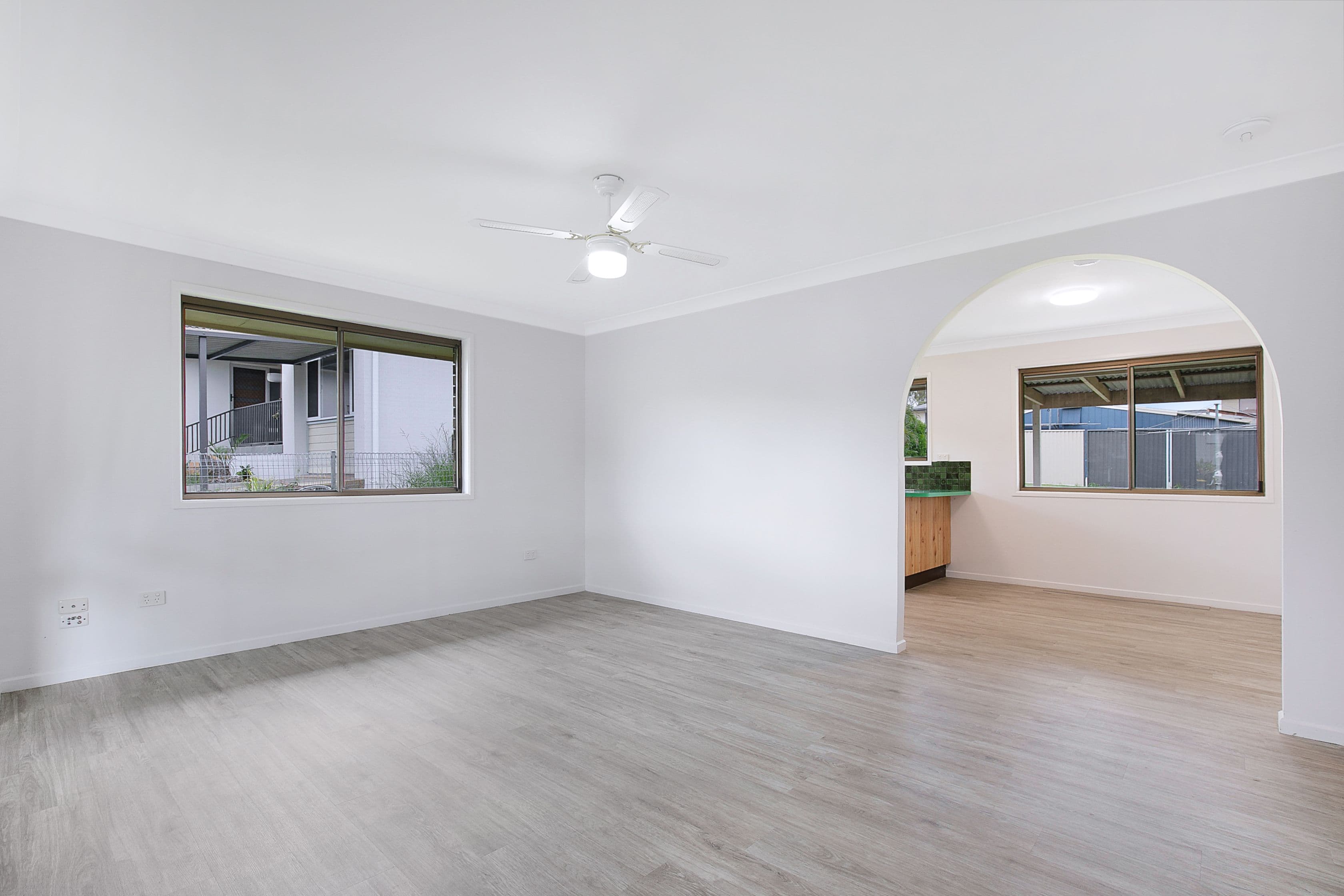 25 Alpinia Street, Alexandra Hills QLD 4161, Alexandra Hills - Thumbnail 4
