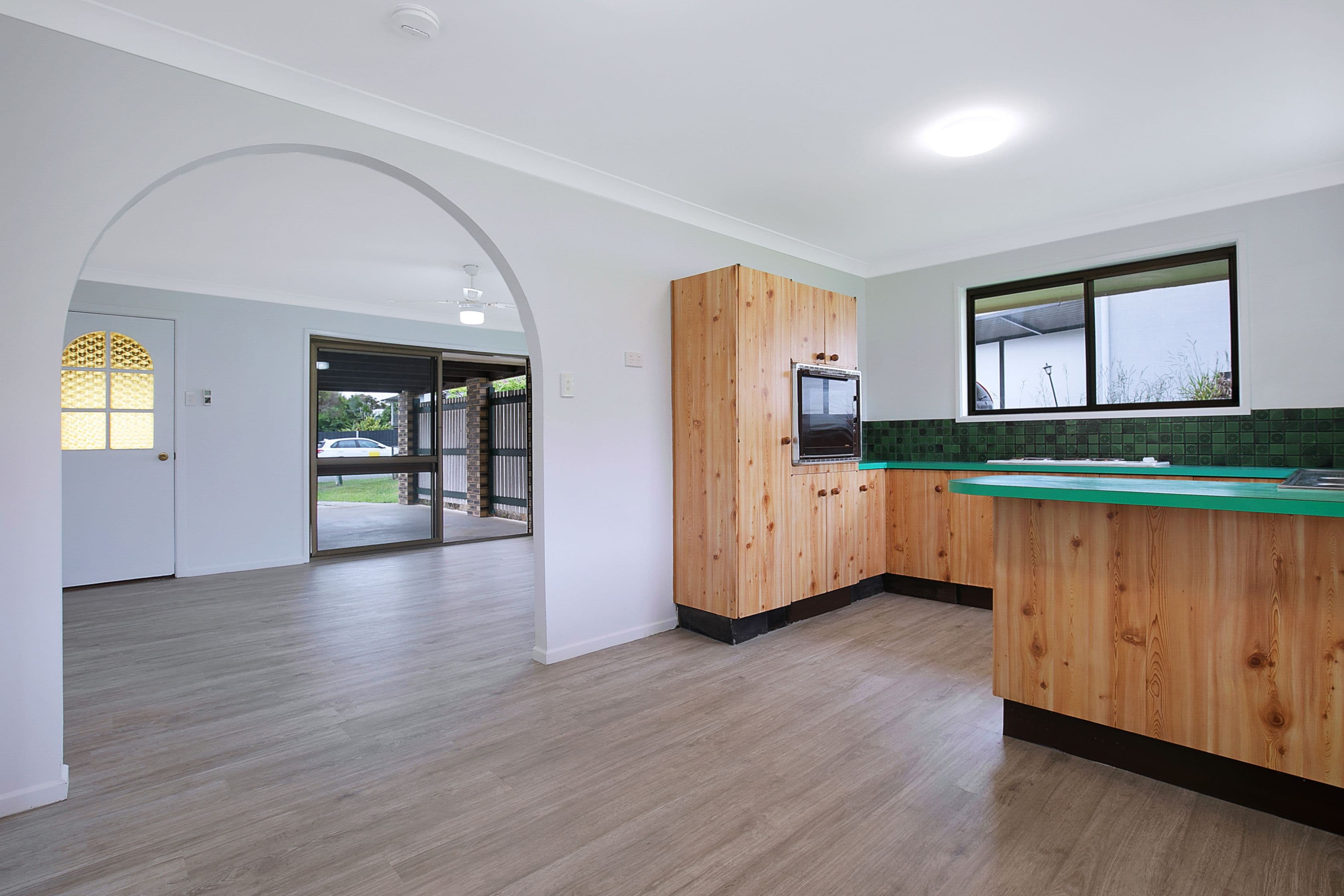 25 Alpinia Street, Alexandra Hills QLD 4161, Alexandra Hills - Thumbnail 5