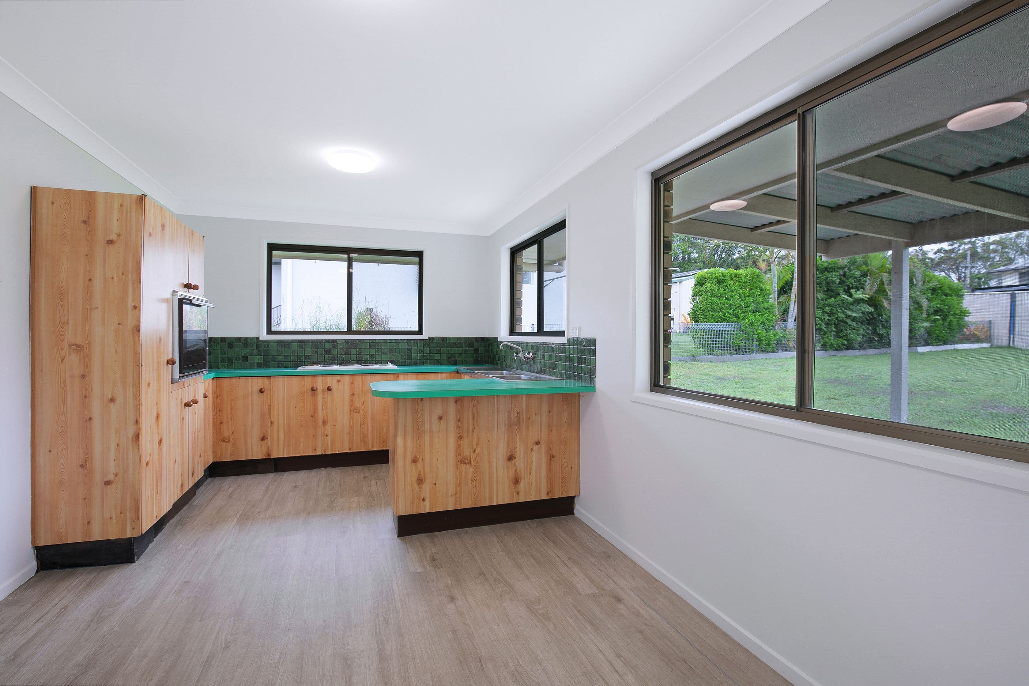25 Alpinia Street, Alexandra Hills QLD 4161, Alexandra Hills - Thumbnail 6