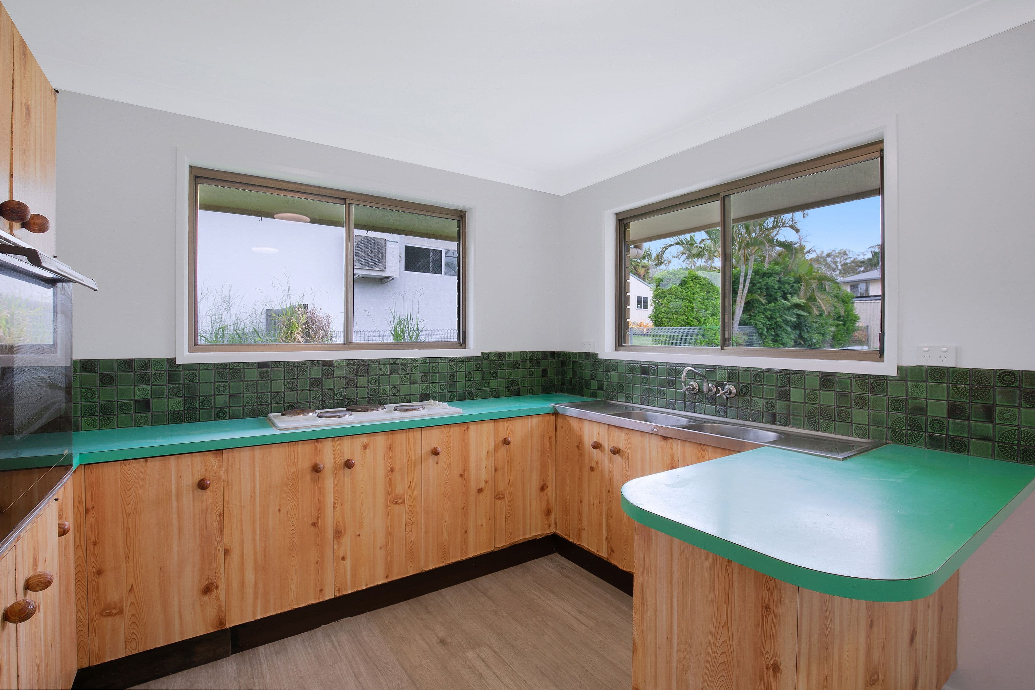 25 Alpinia Street, Alexandra Hills QLD 4161, Alexandra Hills - Thumbnail 7