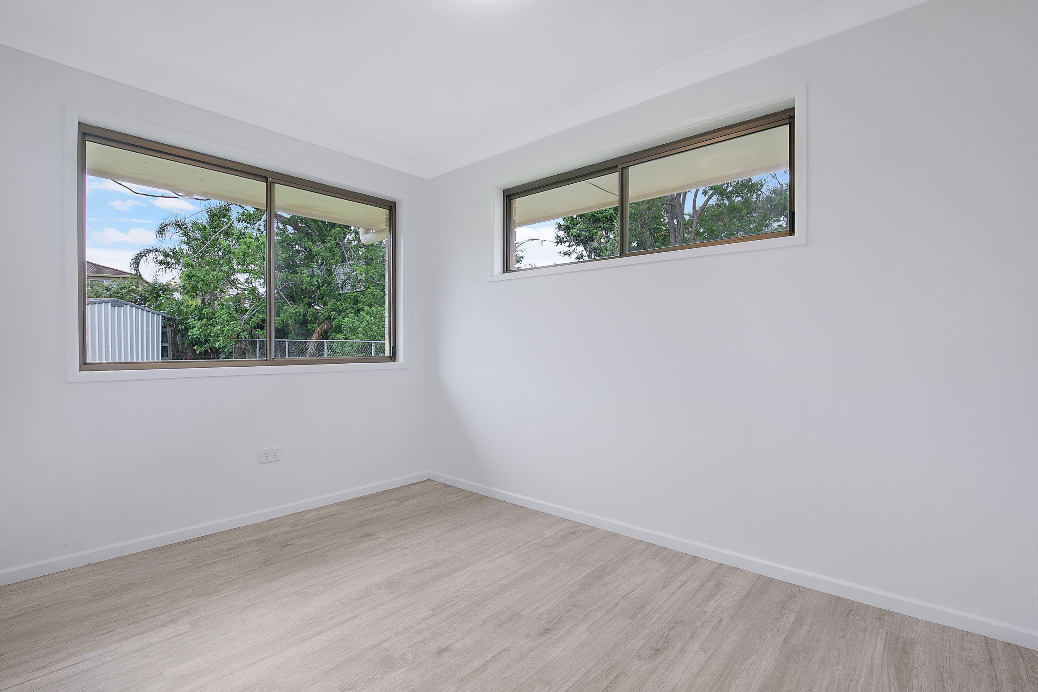 25 Alpinia Street, Alexandra Hills QLD 4161, Alexandra Hills - Thumbnail 8