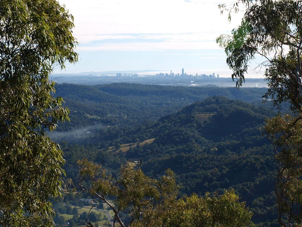 686 Trees Road, Tallebudgera Valley QLD 4228, Tallebudgera Valley - Image 1