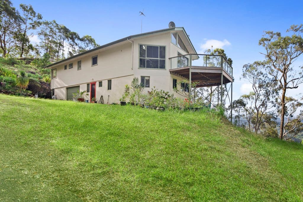 686 Trees Road, Tallebudgera Valley QLD 4228, Tallebudgera Valley - Thumbnail 2