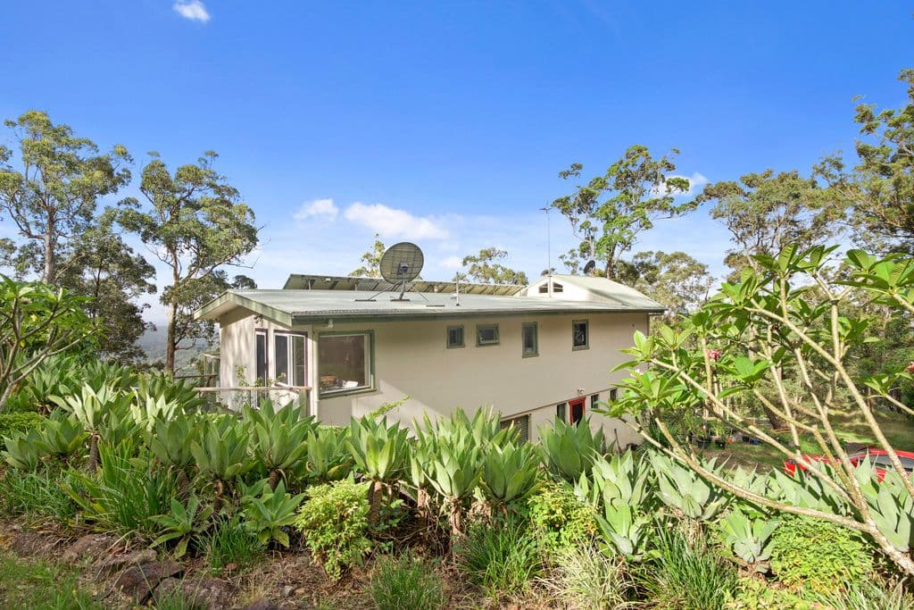 686 Trees Road, Tallebudgera Valley QLD 4228, Tallebudgera Valley - Thumbnail 3