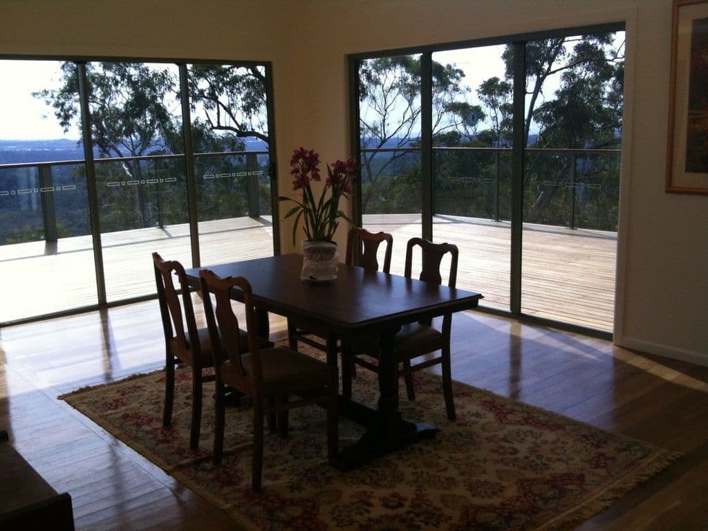 686 Trees Road, Tallebudgera Valley QLD 4228, Tallebudgera Valley - Thumbnail 4