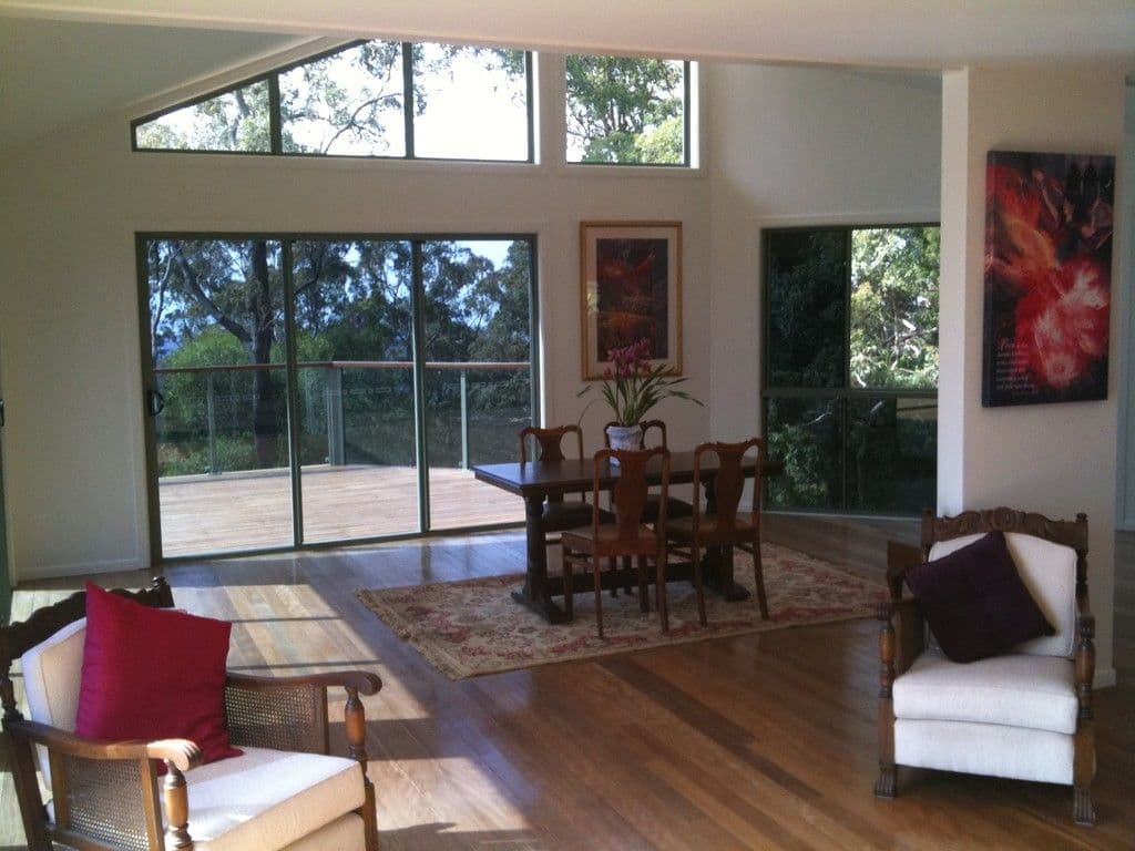 686 Trees Road, Tallebudgera Valley QLD 4228, Tallebudgera Valley - Thumbnail 5