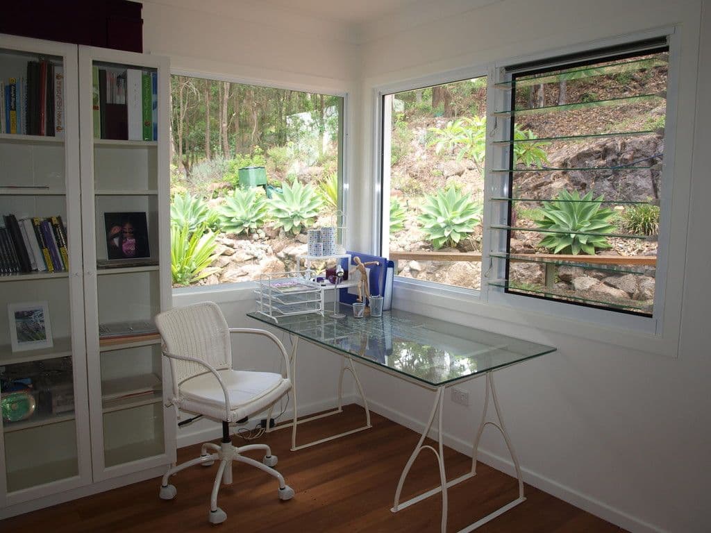 686 Trees Road, Tallebudgera Valley QLD 4228, Tallebudgera Valley - Thumbnail 7