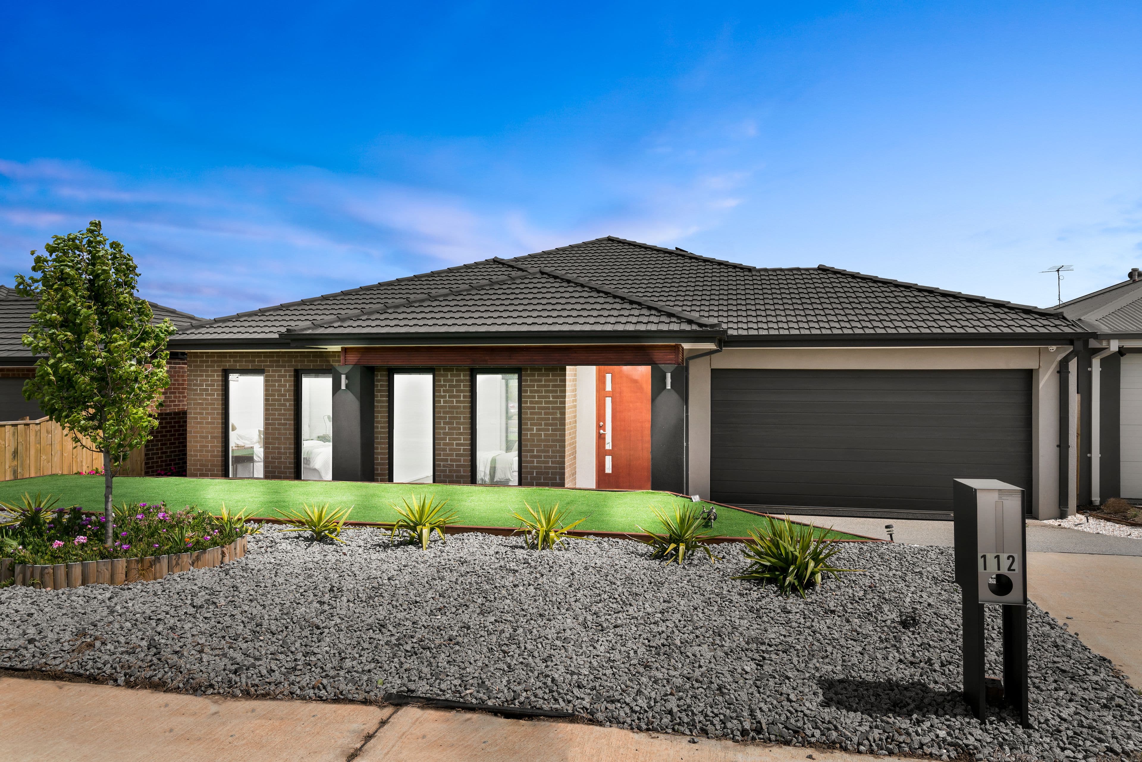 112 Madisons Avenue, Diggers Rest VIC 3427, Diggers Rest - Image 1