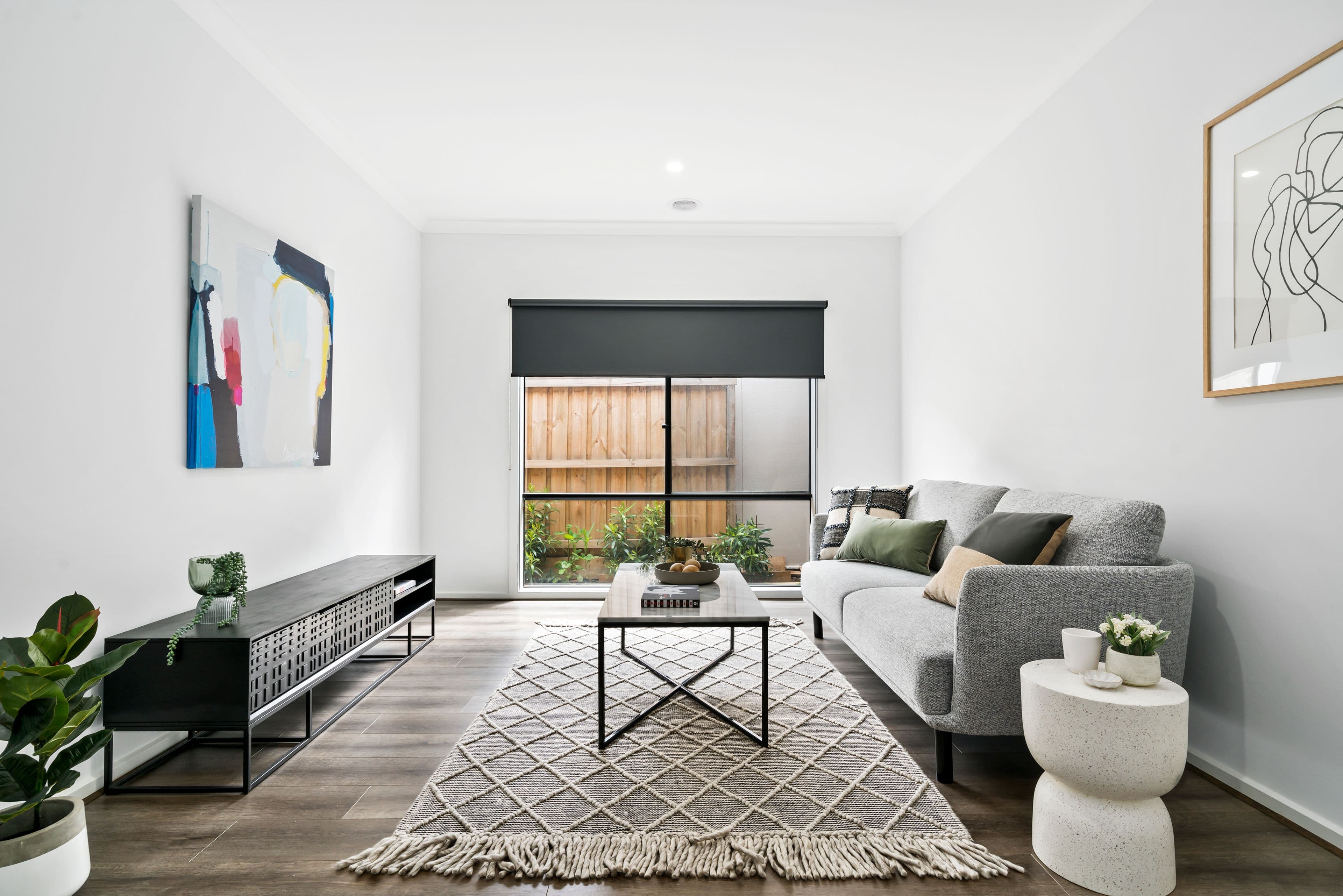 112 Madisons Avenue, Diggers Rest VIC 3427, Diggers Rest - Thumbnail 2