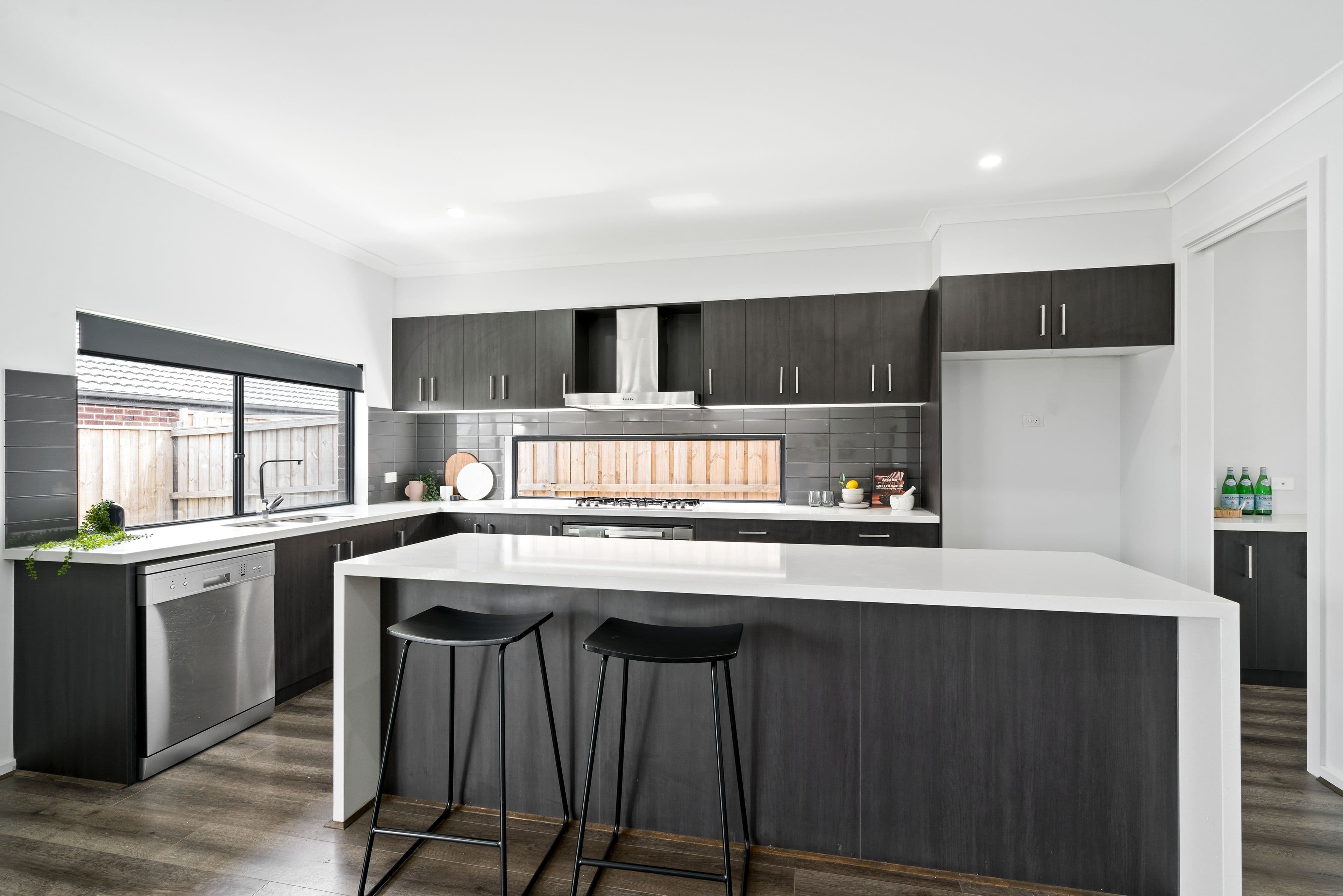 112 Madisons Avenue, Diggers Rest VIC 3427, Diggers Rest - Thumbnail 3