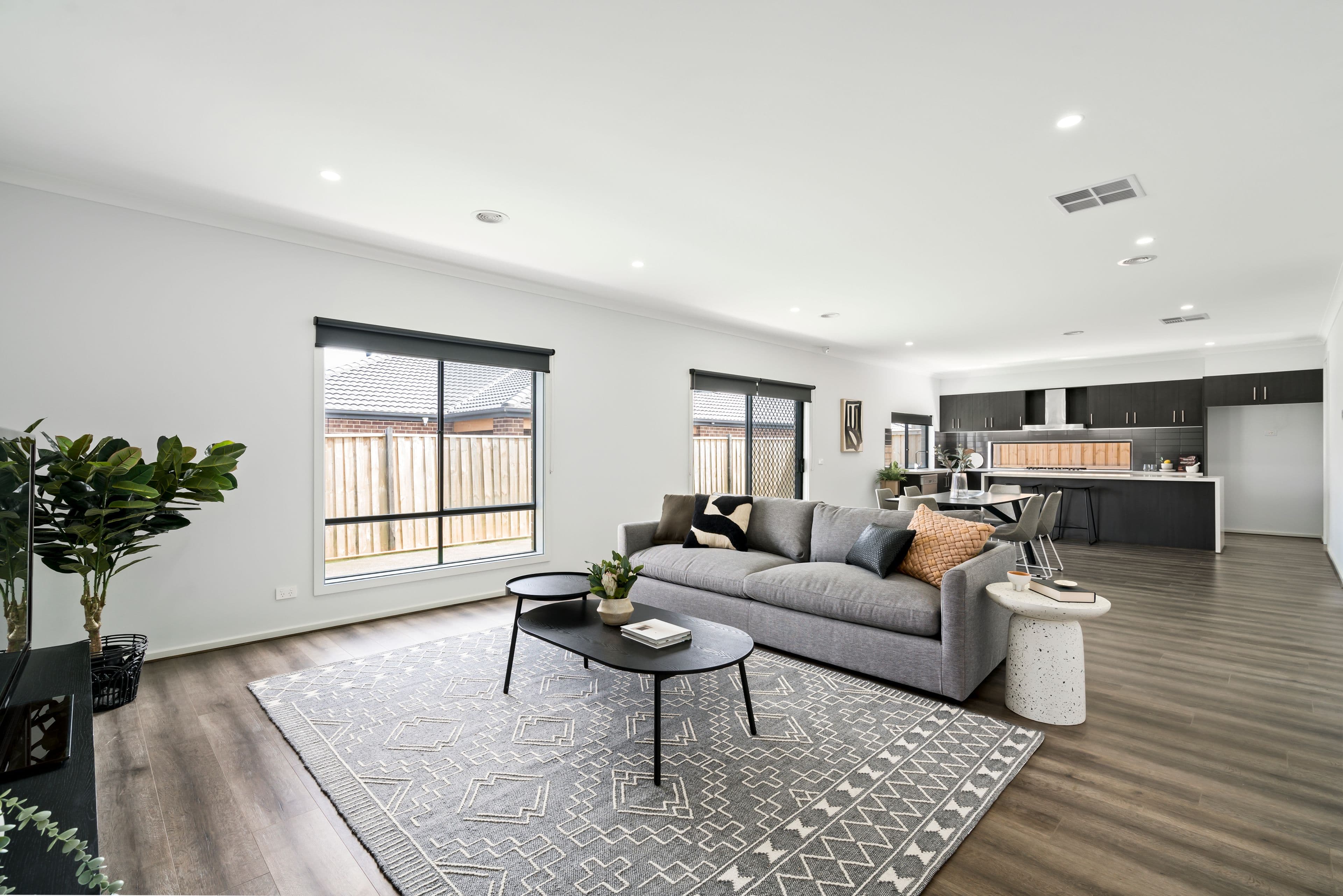 112 Madisons Avenue, Diggers Rest VIC 3427, Diggers Rest - Thumbnail 4