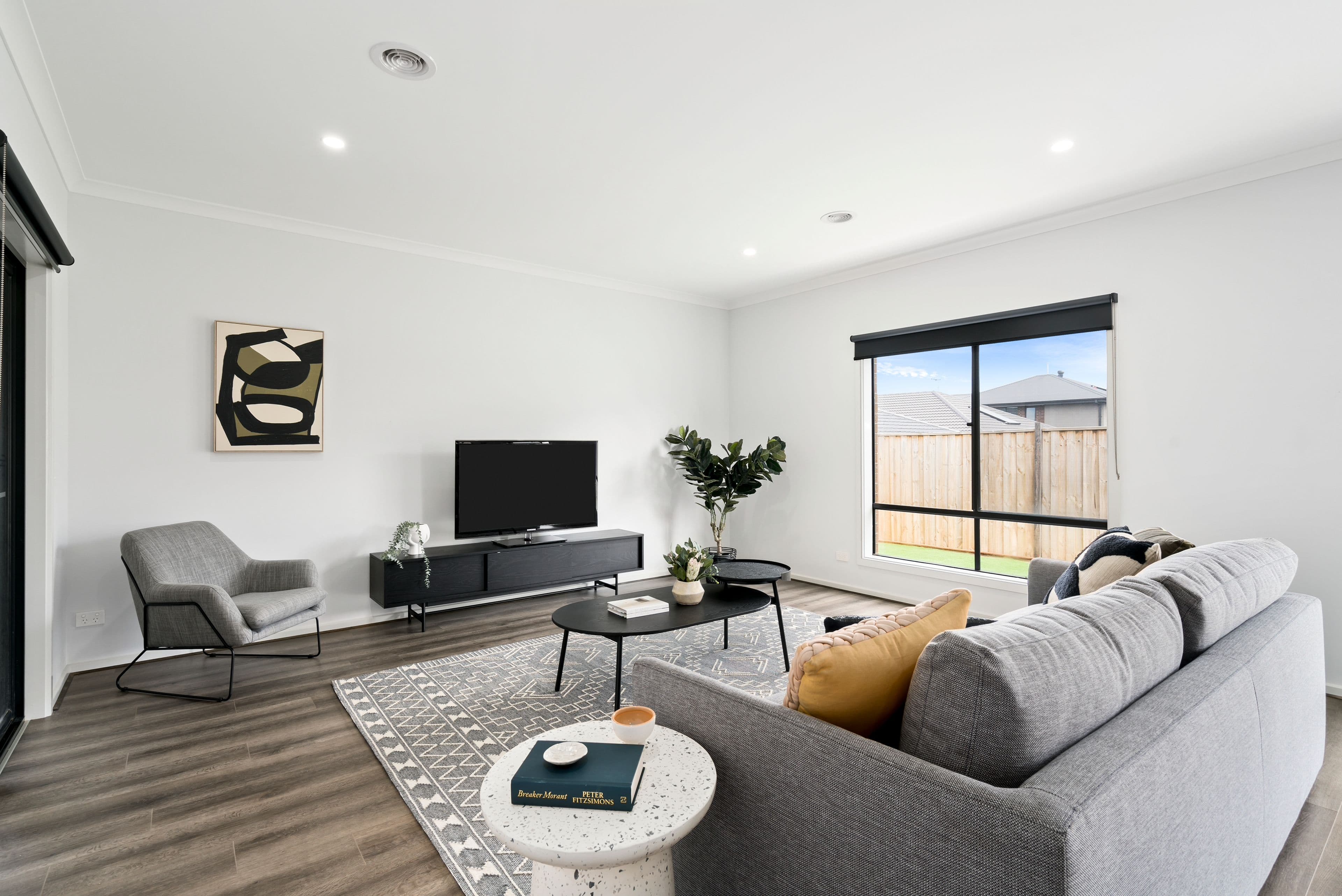 112 Madisons Avenue, Diggers Rest VIC 3427, Diggers Rest - Thumbnail 5