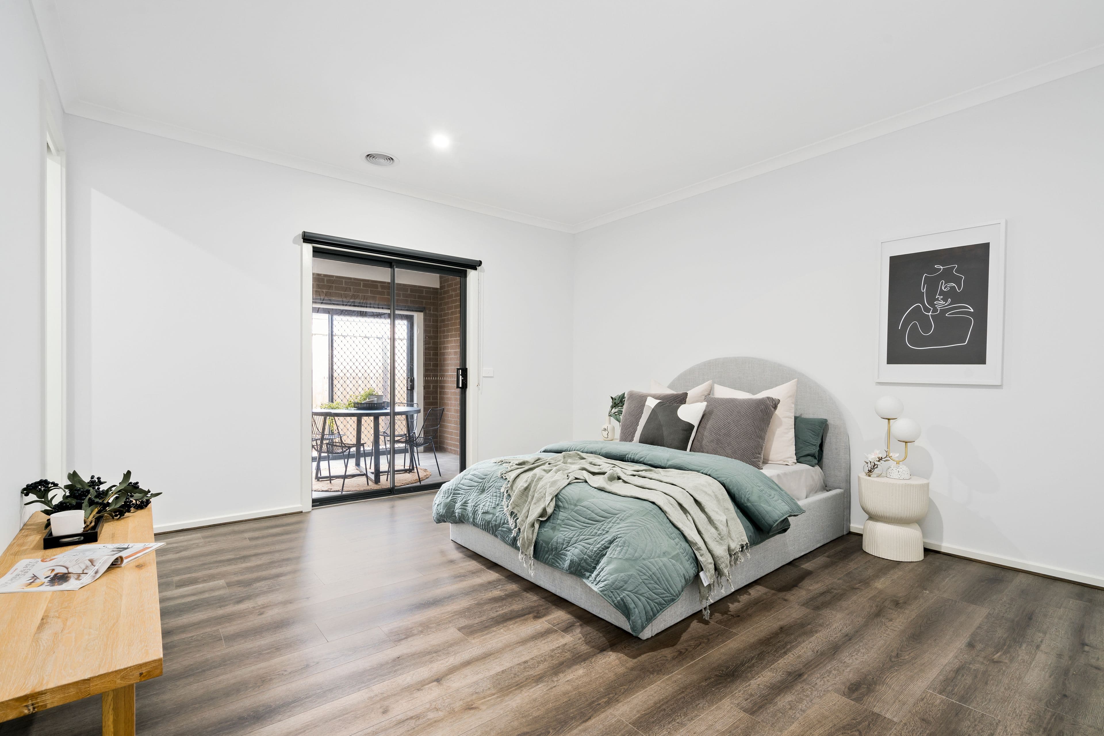 112 Madisons Avenue, Diggers Rest VIC 3427, Diggers Rest - Thumbnail 6