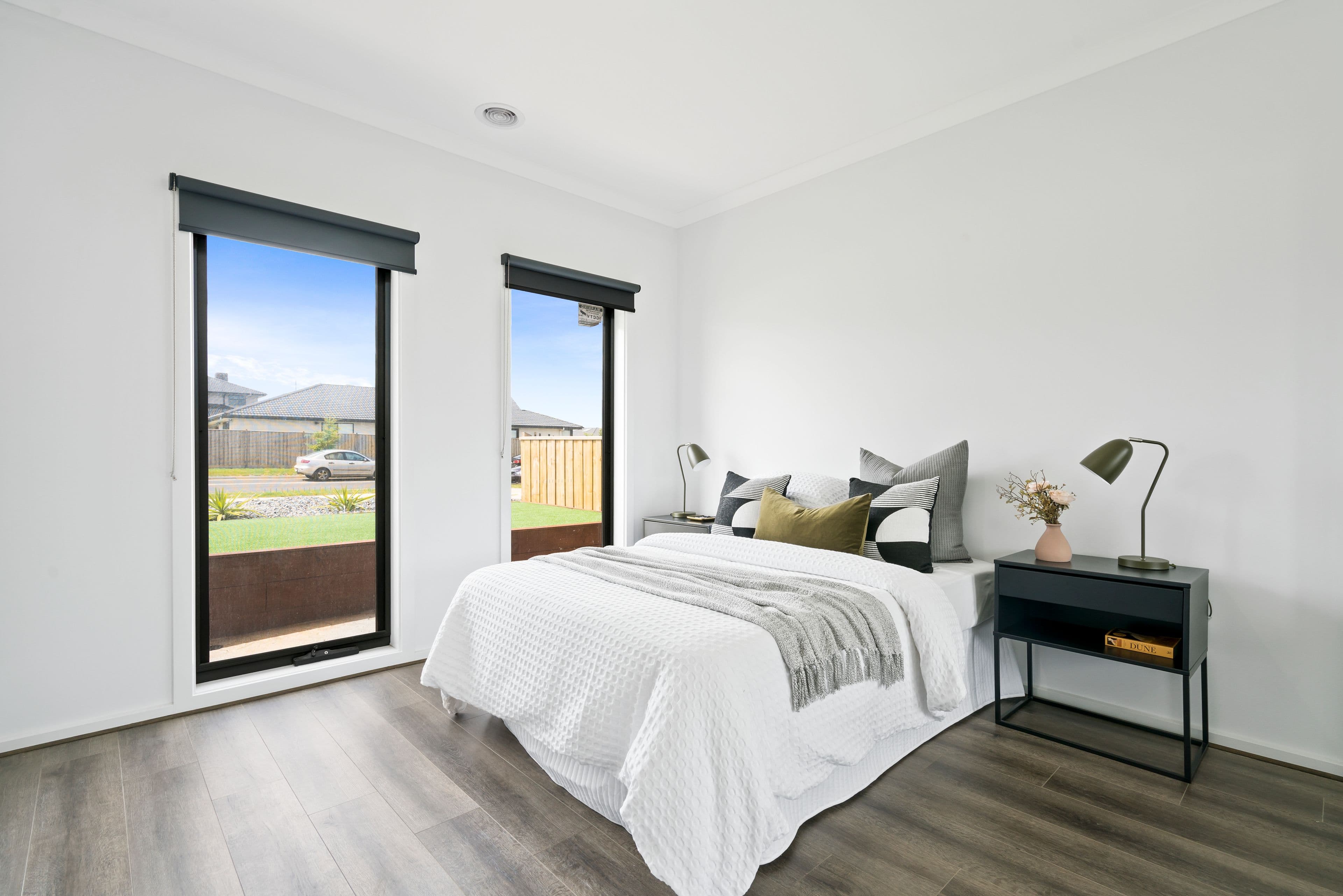 112 Madisons Avenue, Diggers Rest VIC 3427, Diggers Rest - Thumbnail 7