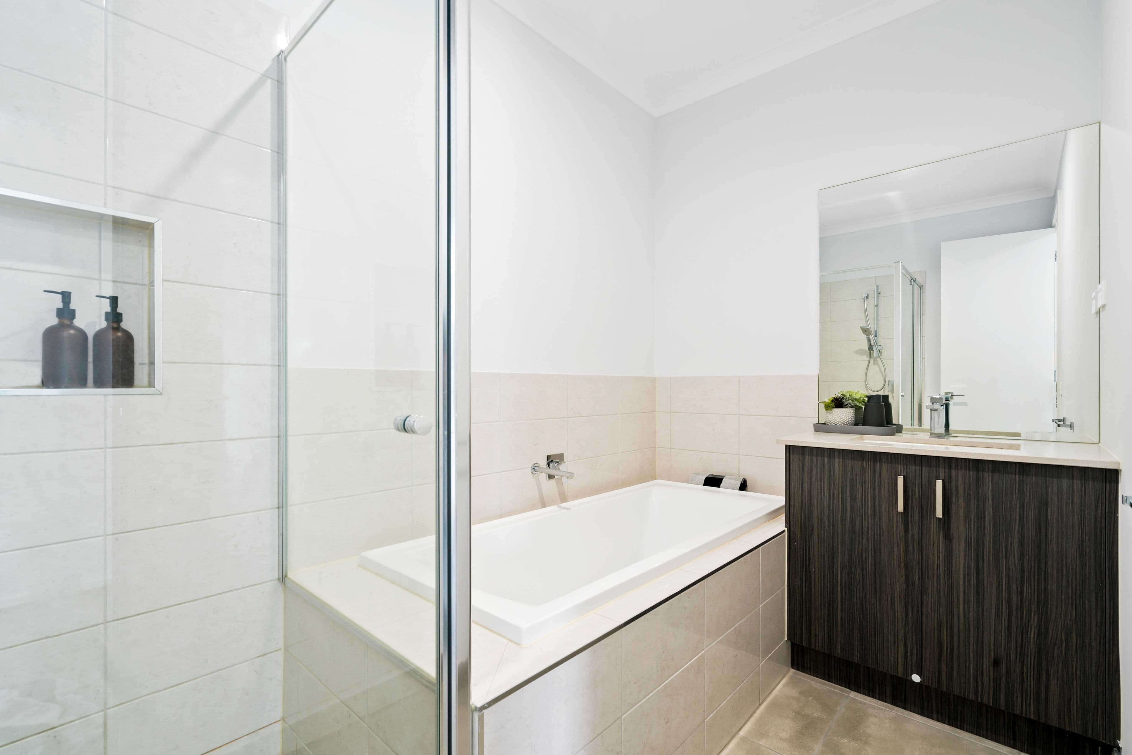 112 Madisons Avenue, Diggers Rest VIC 3427, Diggers Rest - Thumbnail 8