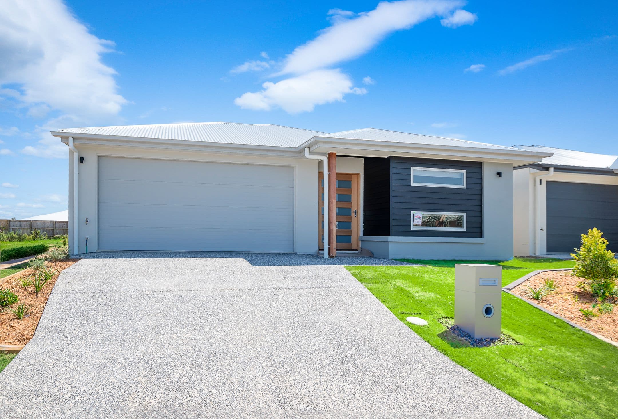 73 Ashwood Circuit, Chambers Flat QLD 4133, Chambers Flat - Image 1