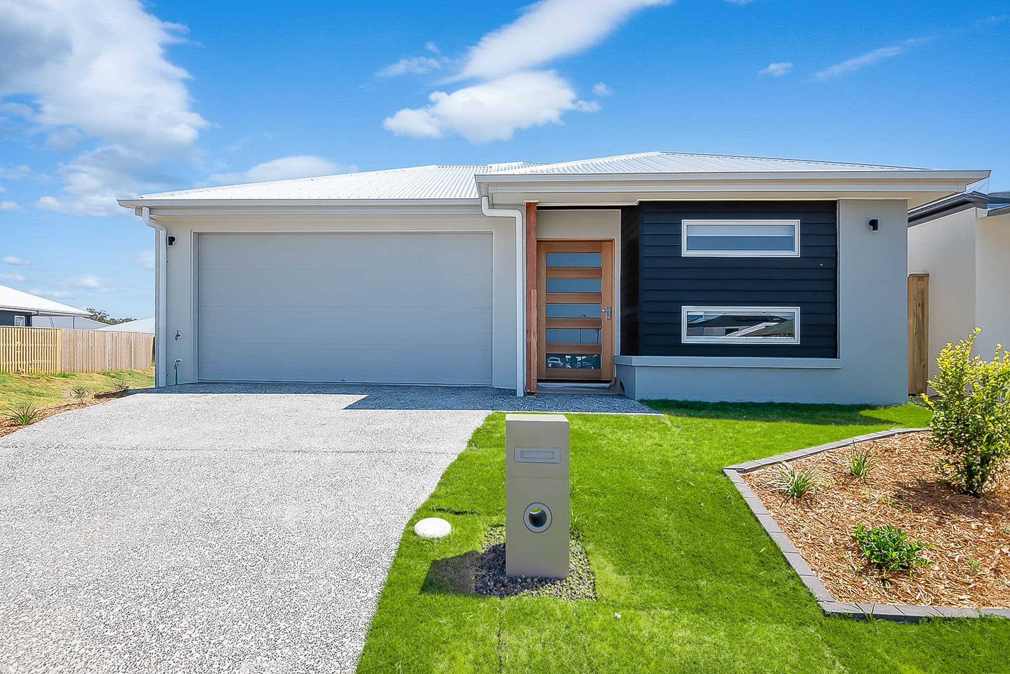 73 Ashwood Circuit, Chambers Flat QLD 4133, Chambers Flat - Thumbnail 2