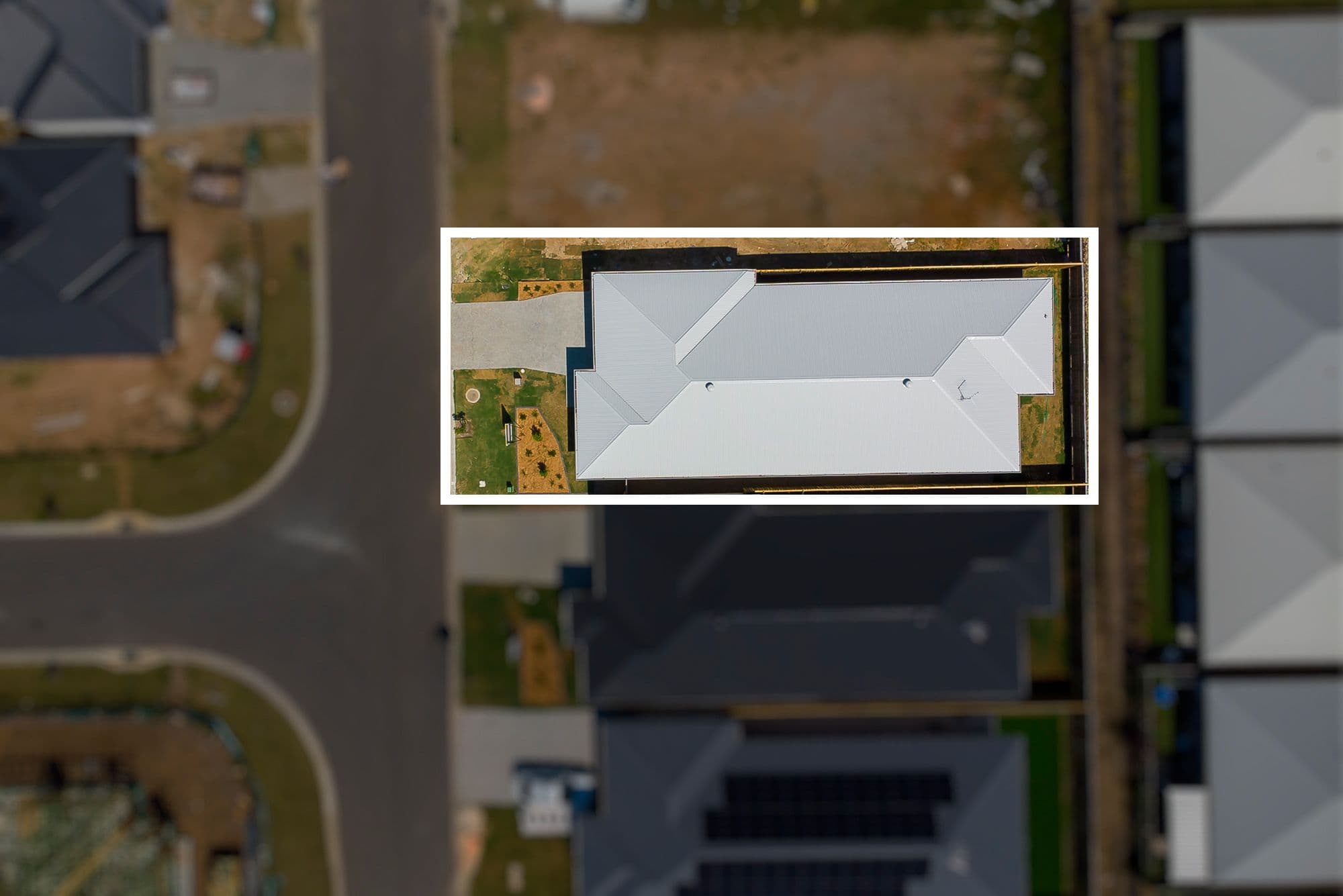 73 Ashwood Circuit, Chambers Flat QLD 4133, Chambers Flat - Thumbnail 3