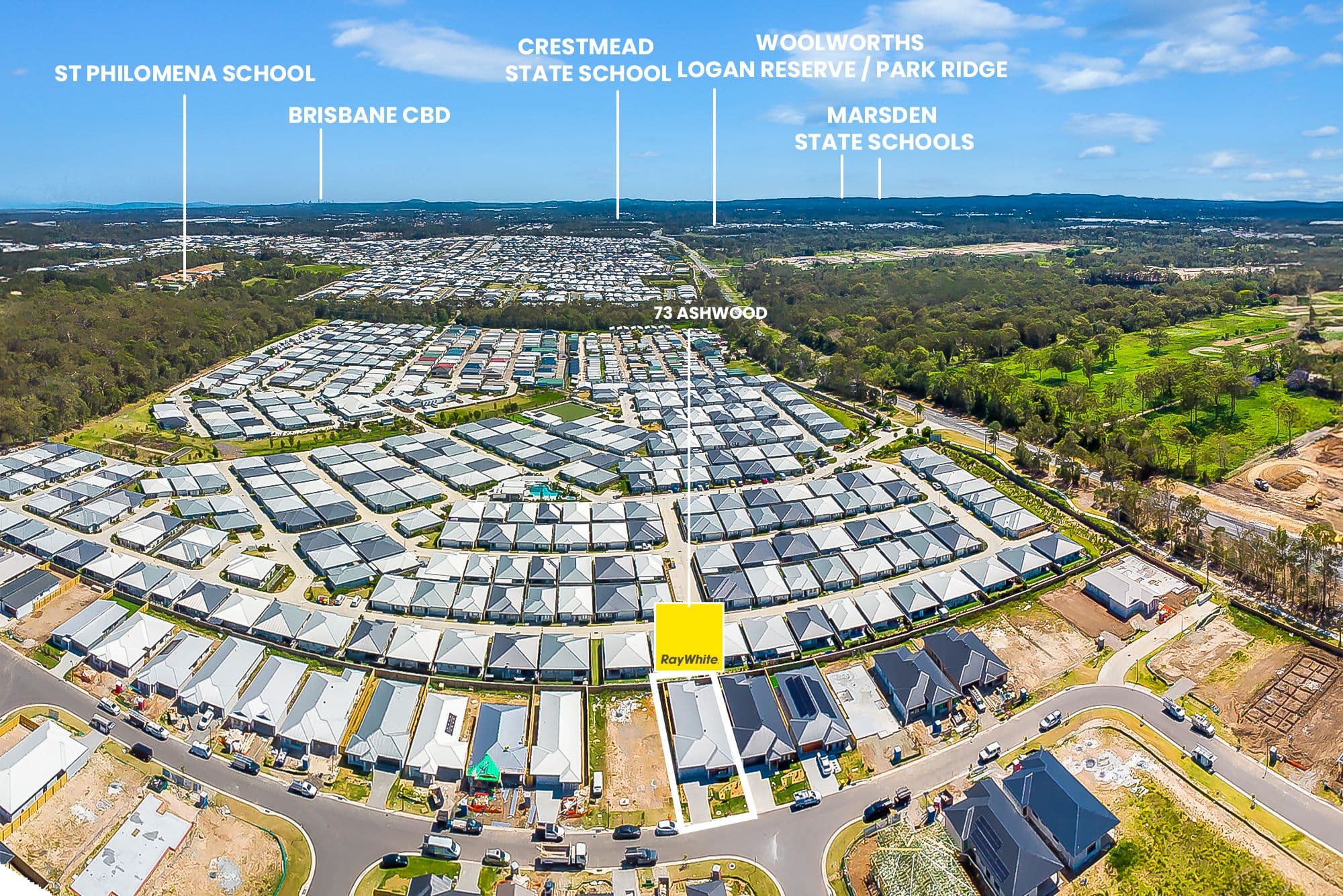 73 Ashwood Circuit, Chambers Flat QLD 4133, Chambers Flat - Thumbnail 4
