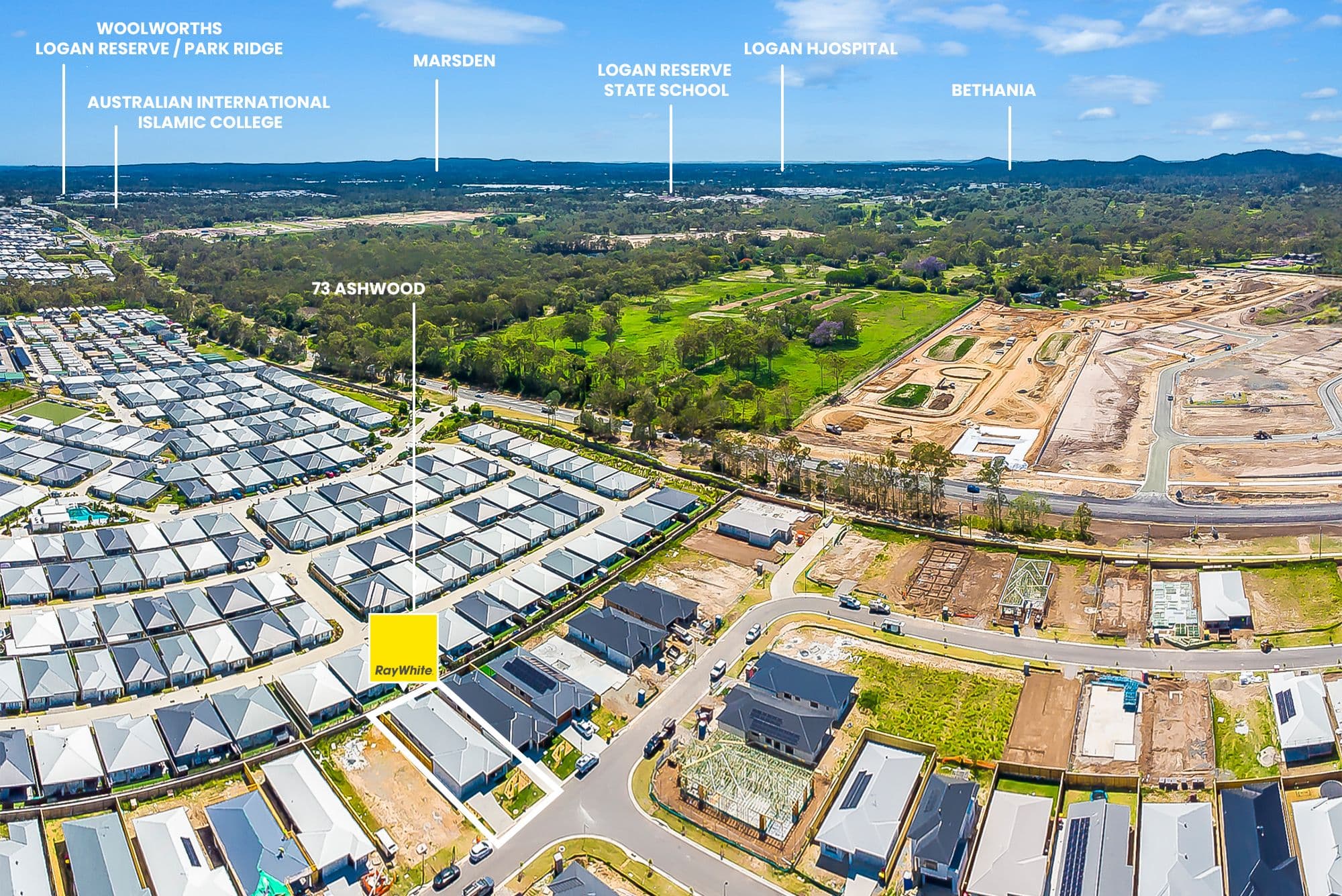 73 Ashwood Circuit, Chambers Flat QLD 4133, Chambers Flat - Thumbnail 5