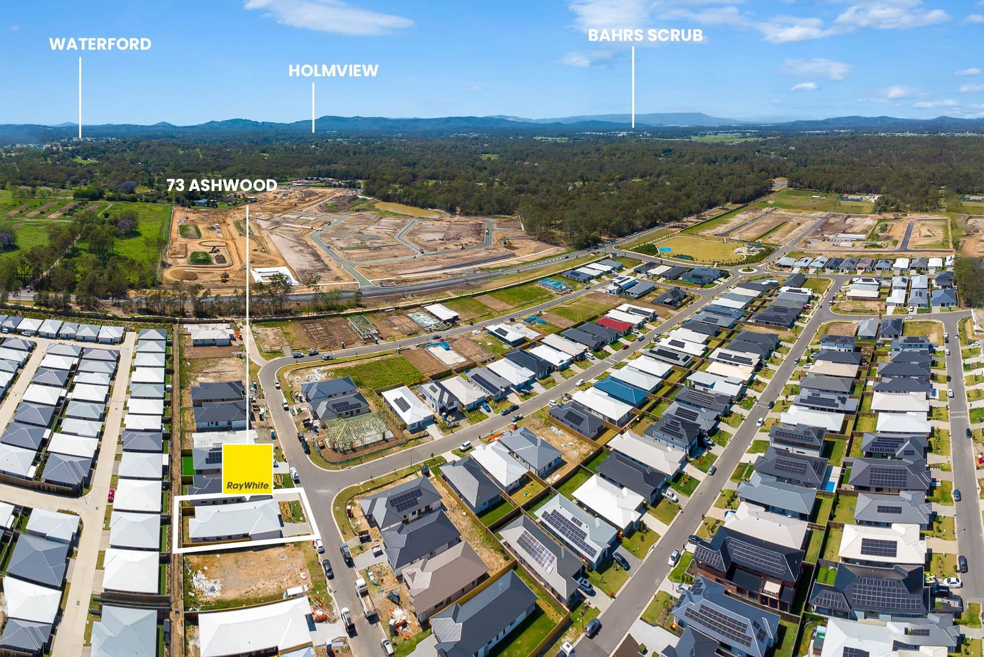 73 Ashwood Circuit, Chambers Flat QLD 4133, Chambers Flat - Thumbnail 6