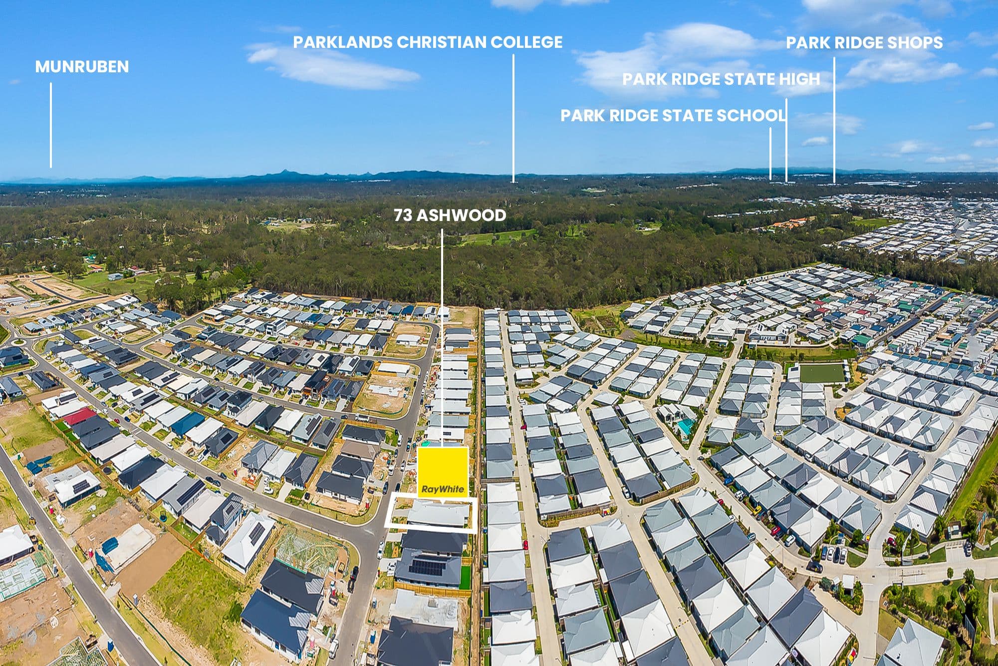 73 Ashwood Circuit, Chambers Flat QLD 4133, Chambers Flat - Thumbnail 8
