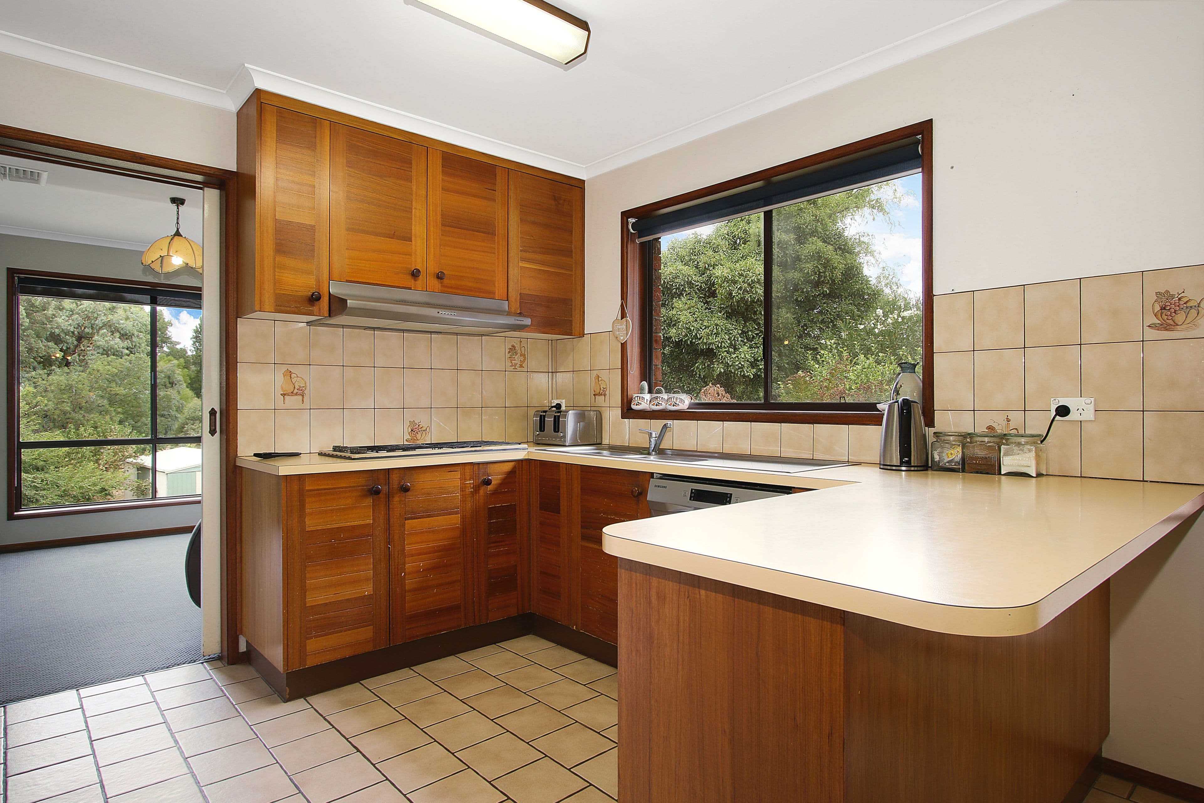 45 Huon Creek Road, Wodonga VIC 3690, Wodonga - Thumbnail 2