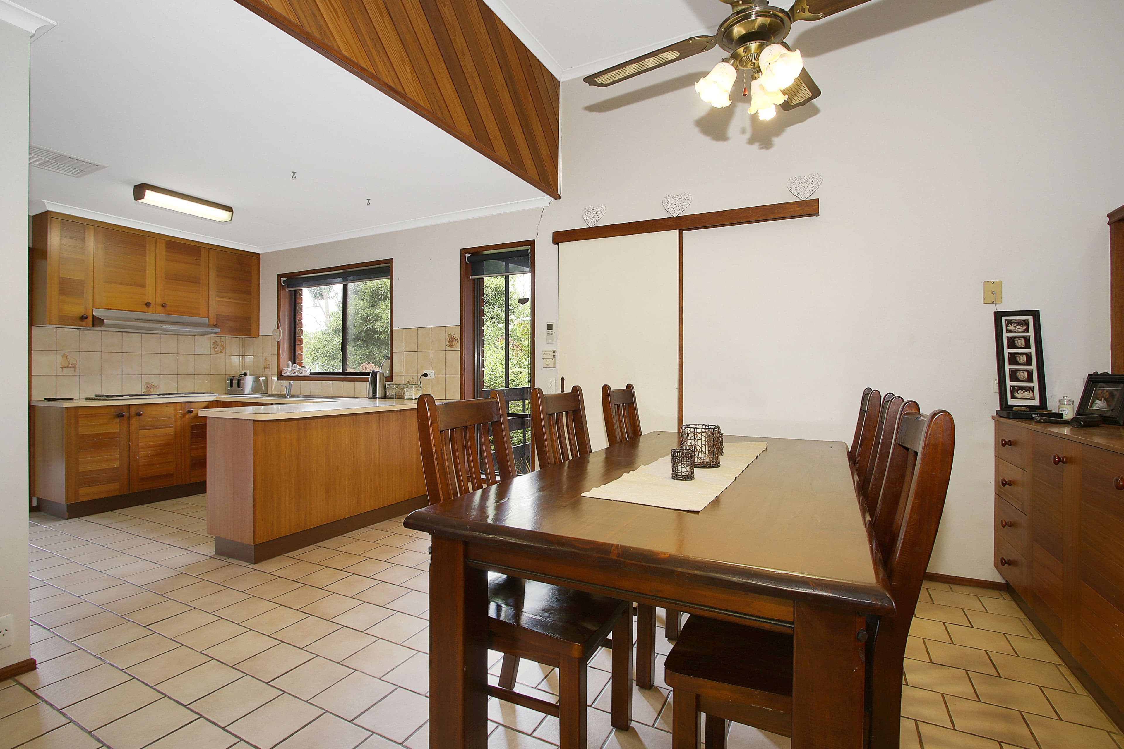 45 Huon Creek Road, Wodonga VIC 3690, Wodonga - Thumbnail 3