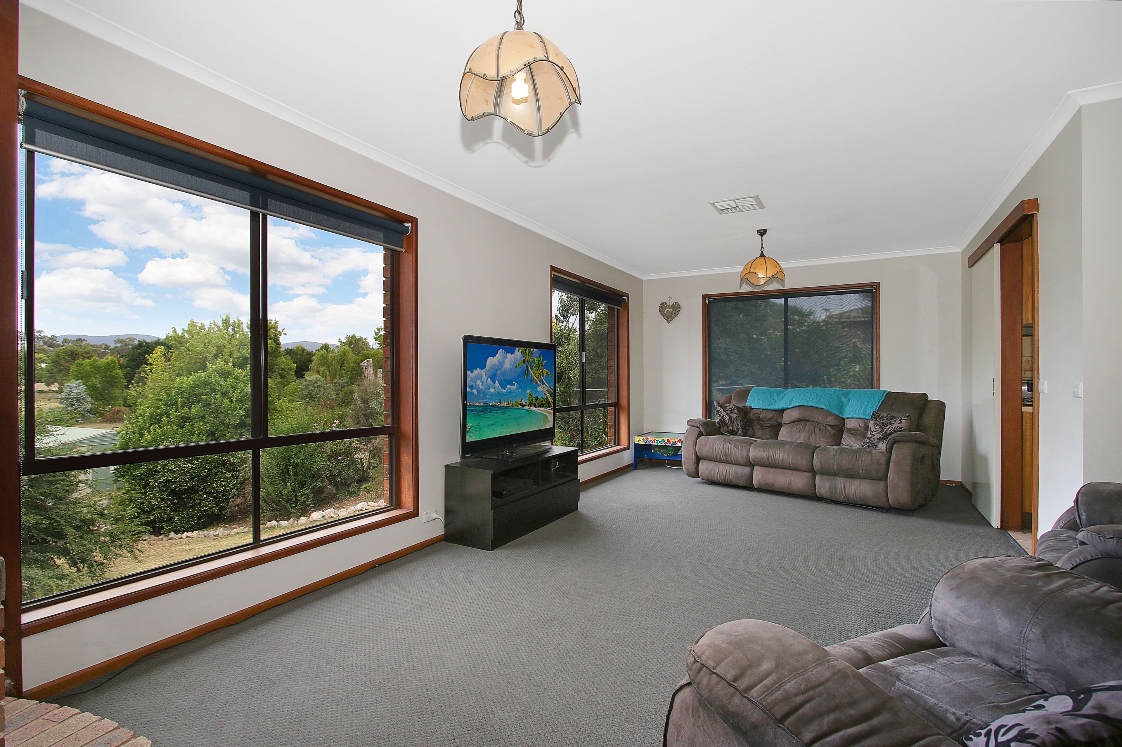 45 Huon Creek Road, Wodonga VIC 3690, Wodonga - Thumbnail 4