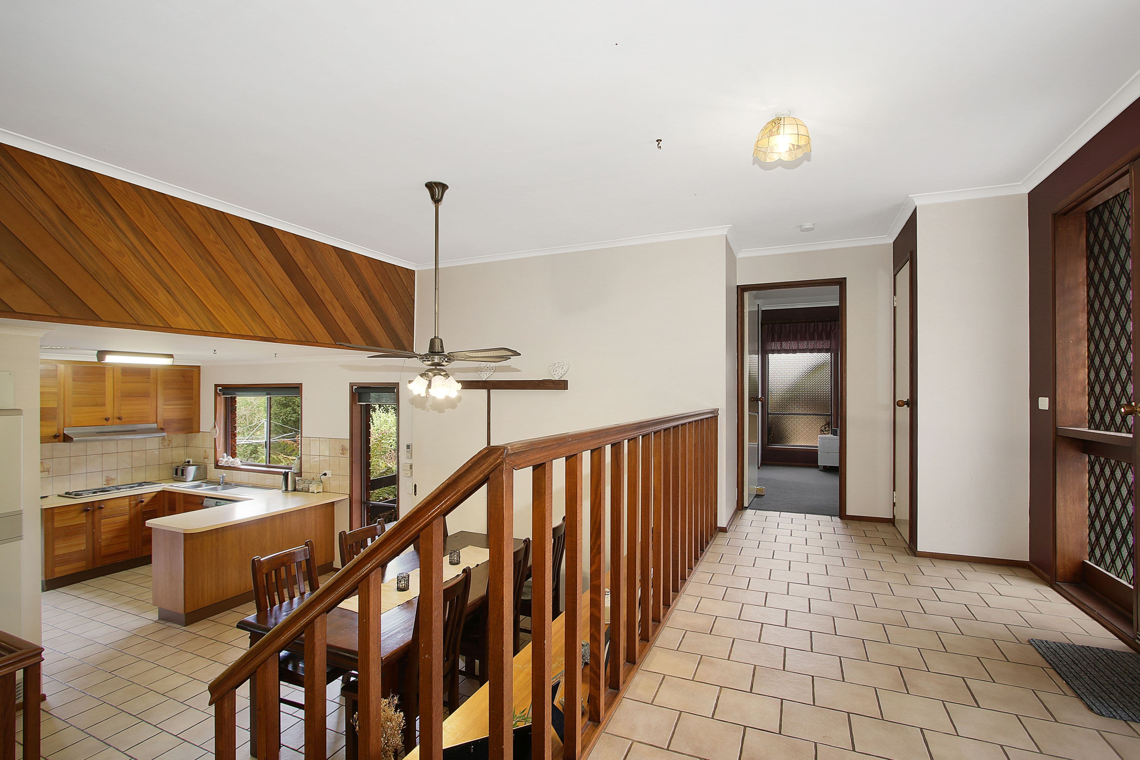 45 Huon Creek Road, Wodonga VIC 3690, Wodonga - Thumbnail 5