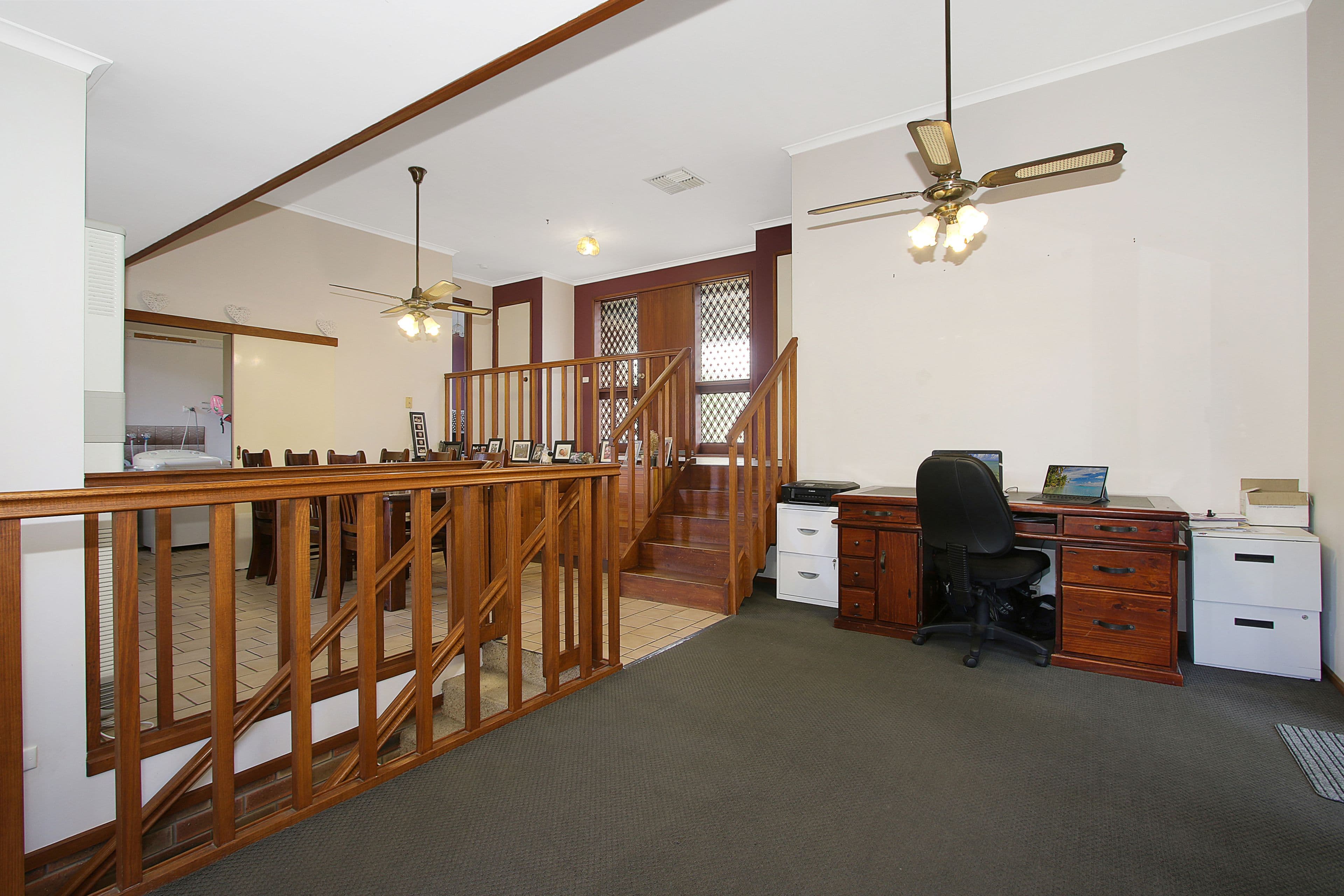 45 Huon Creek Road, Wodonga VIC 3690, Wodonga - Thumbnail 6