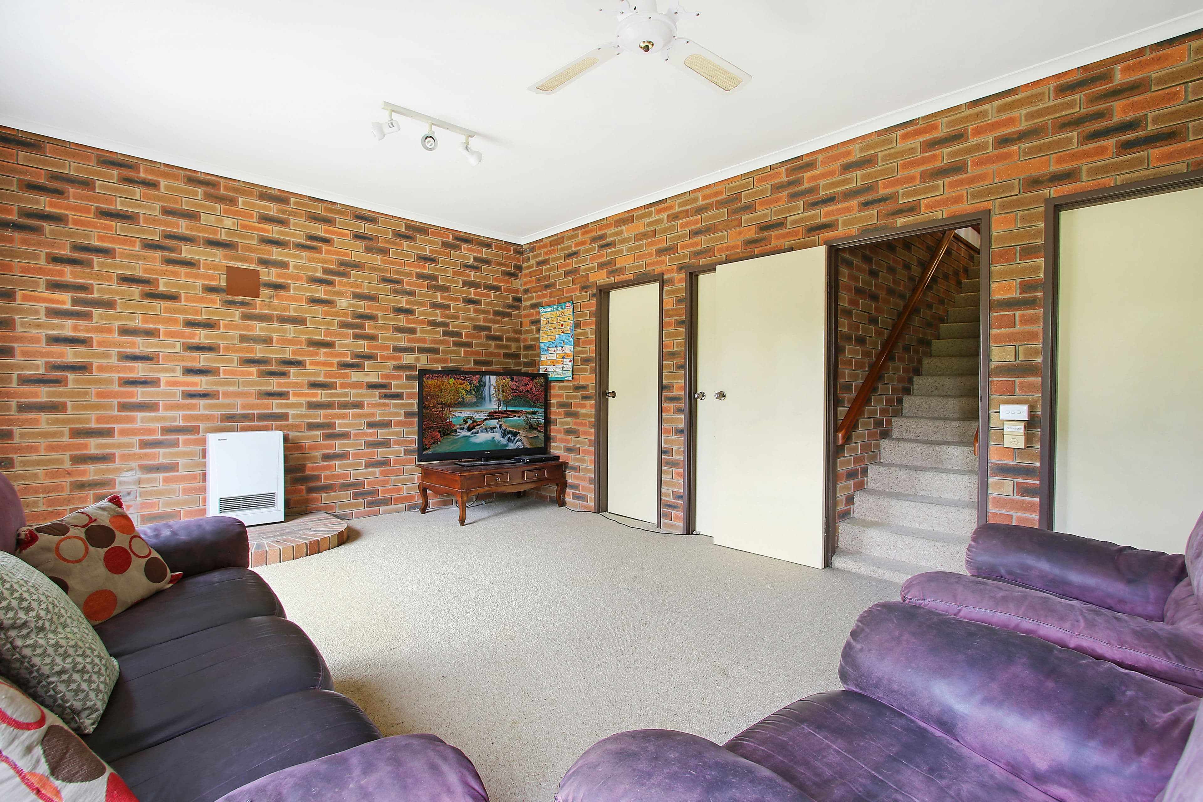 45 Huon Creek Road, Wodonga VIC 3690, Wodonga - Thumbnail 7