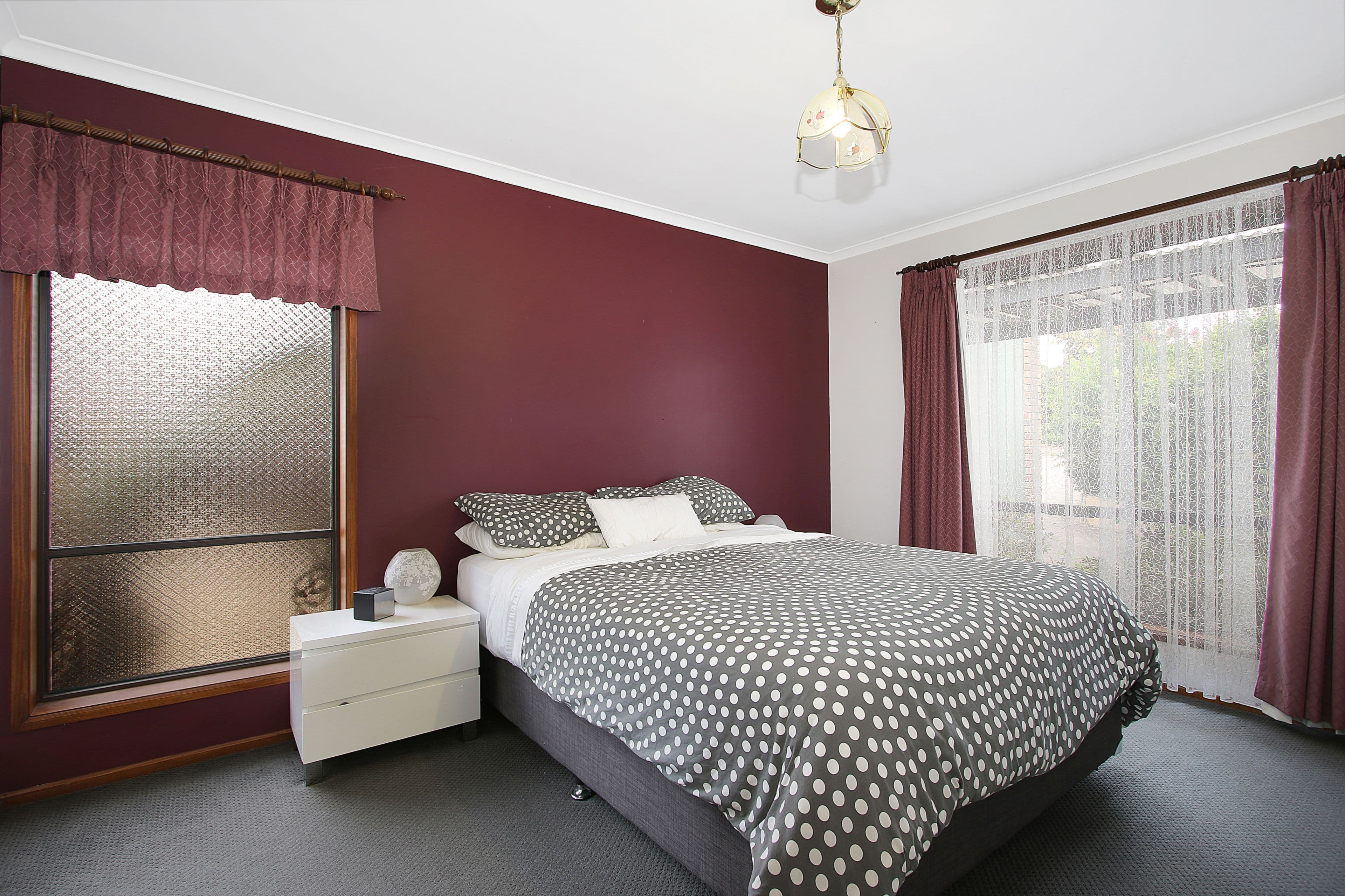 45 Huon Creek Road, Wodonga VIC 3690, Wodonga - Thumbnail 8