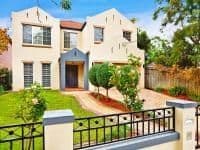 38 Howard Street, Strathfield - Image 1