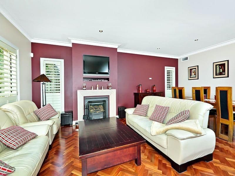 38 Howard Street, Strathfield - Thumbnail 2
