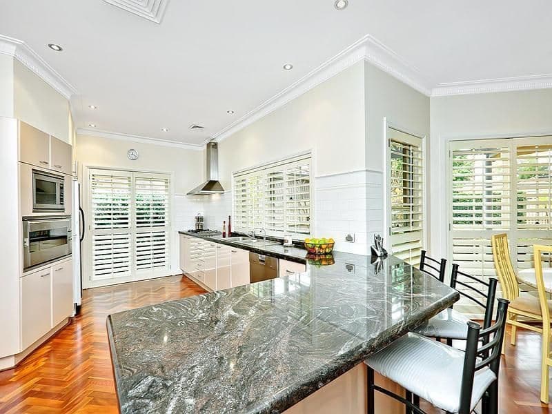 38 Howard Street, Strathfield - Thumbnail 3