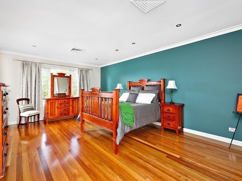 38 Howard Street, Strathfield - Thumbnail 4