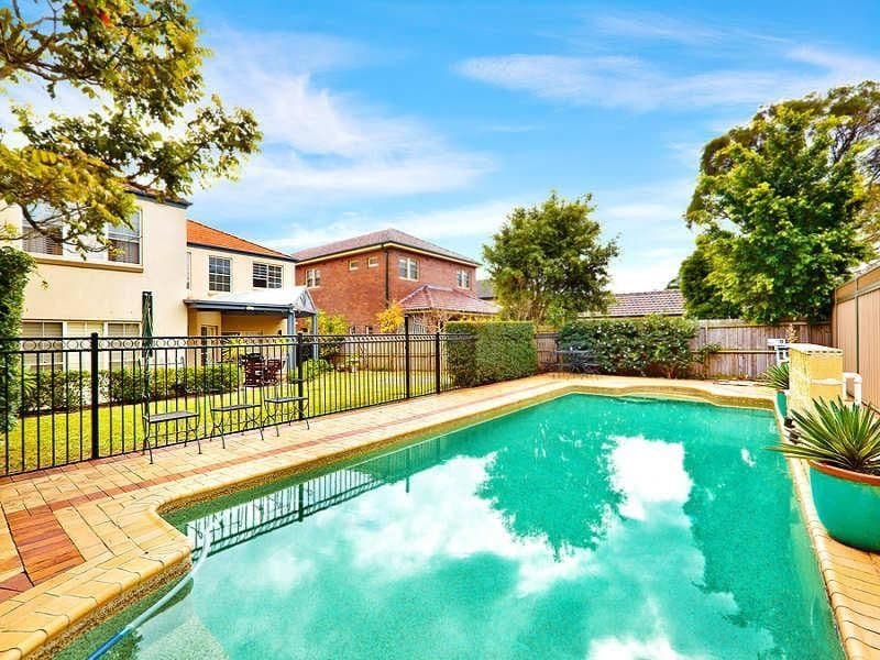 38 Howard Street, Strathfield - Thumbnail 5