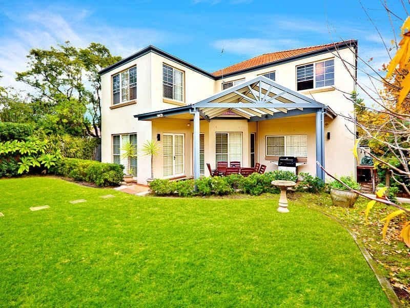 38 Howard Street, Strathfield - Thumbnail 6