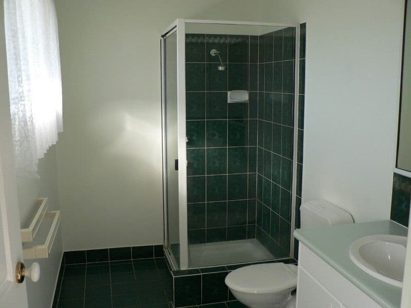 31 Geoffrey Thomas Drive, TANNUM SANDS QLD 4680, Tannum Sands - Thumbnail 7