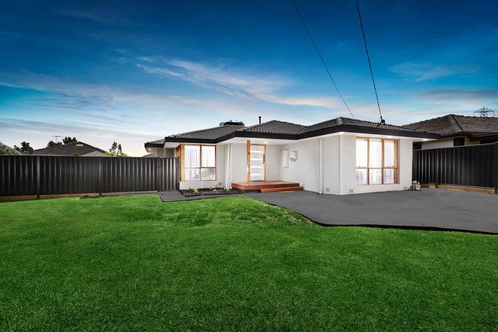 4 Bond Court, Lalor VIC 3075, Lalor - Image 1