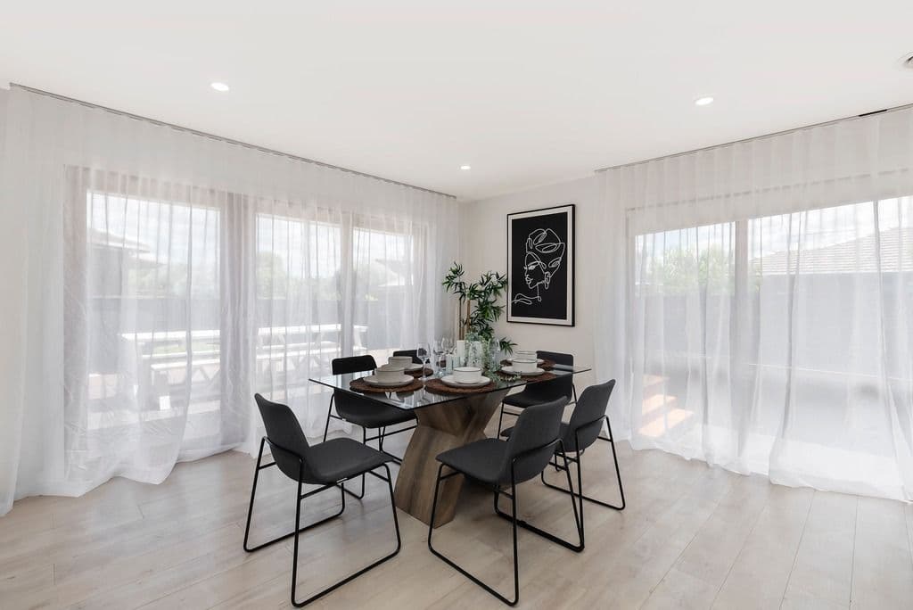 4 Bond Court, Lalor VIC 3075, Lalor - Thumbnail 3