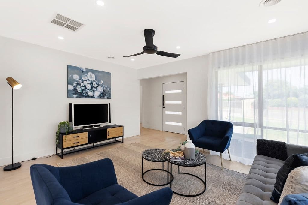 4 Bond Court, Lalor VIC 3075, Lalor - Thumbnail 4