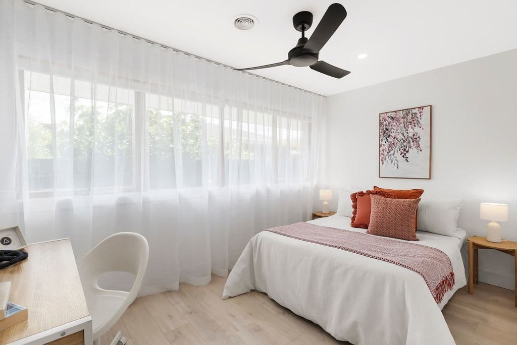 4 Bond Court, Lalor VIC 3075, Lalor - Thumbnail 5