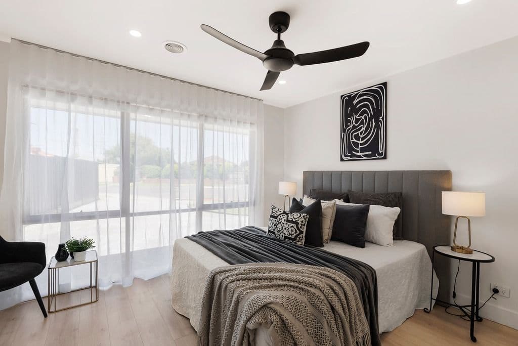 4 Bond Court, Lalor VIC 3075, Lalor - Thumbnail 6