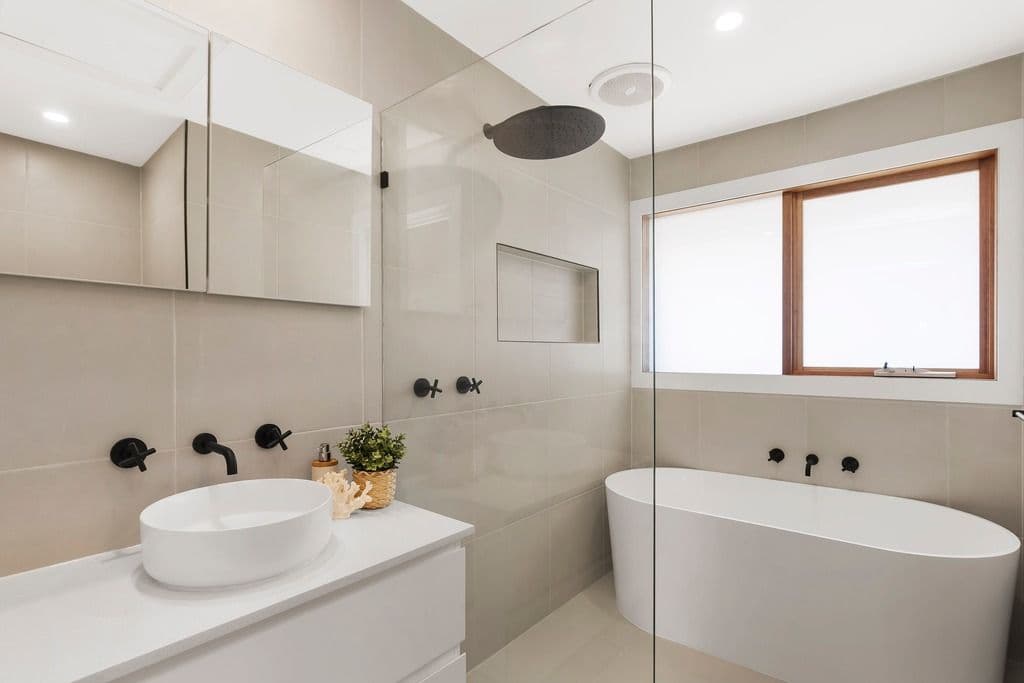 4 Bond Court, Lalor VIC 3075, Lalor - Thumbnail 7