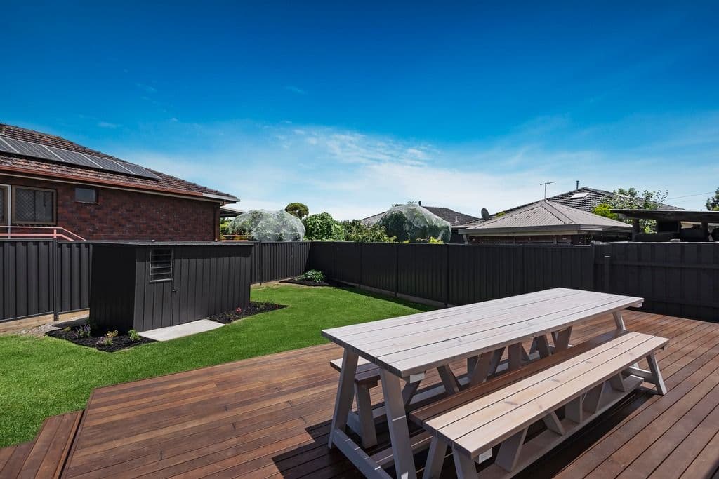 4 Bond Court, Lalor VIC 3075, Lalor - Thumbnail 8