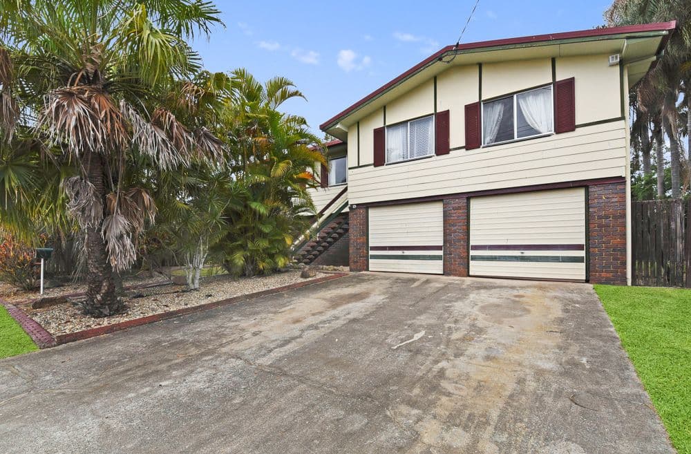 16 Leigh Street, Deception Bay QLD 4508, Deception Bay - Image 1