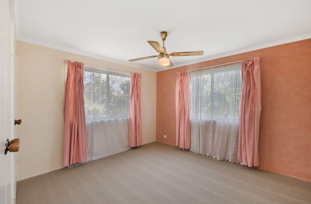 16 Leigh Street, Deception Bay QLD 4508, Deception Bay - Thumbnail 6